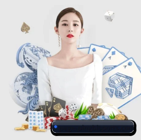 平博官方网站 APP