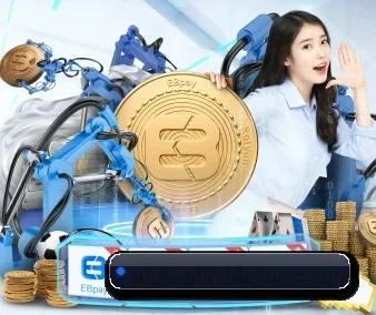 平博官方网站 APP 界面