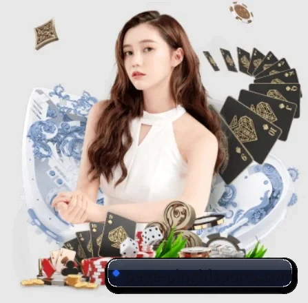 从比分速递到赛后复盘的完整链路