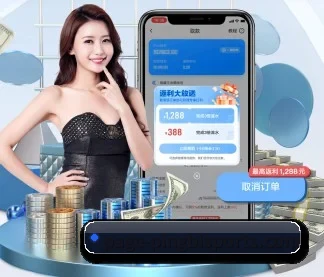 技术升级