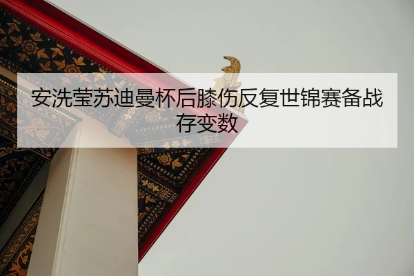 an-xi-ying-su-di-man-bei-hou-xi-shang-fan-fu-shi-jin-sai-bei-zhan-cun-bian-shu-3-229.jpg